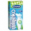 Durable milk 0,9% 1 l - Dukat