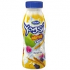 Yoghurt Yogsi cereals, mixed Fruit 330 g - Dukat