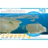 Adriatic