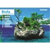 Brela