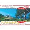 Croatia