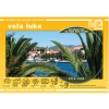Vela Luka