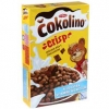 Čokolino crisp 450 g - Podravka