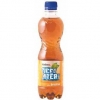Peach Iced Tea 0,5 l