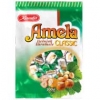 Amela candy classic hazelnut 100 g