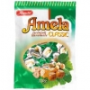 Amela candy classic hazelnut 350 g