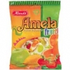 Amela candy fruit caramel 100 g