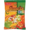 Amela candy fruit caramel 350 g