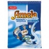 Amela candy milk caramel 100 g