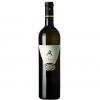 A+ 0,75 l - Goriska Brda