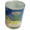 Pineapple rings in syrup 820 g - Iska