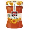 Diet apricot jam 250 g