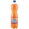 Red Orange Iced Tea 1,5 l