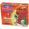 Meat Bouillon cubes 44 g - Podravka
