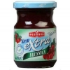 Extra cranberry jam 270 g 