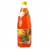 Tropic Syrup 1 l