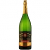 Bakarska vodica Grand Cuvee 0,75 l