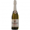 Bakarska vodica 0,75 l