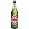 Beck`s 0,25 l pack of 24 bottles