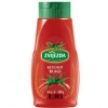 Ketchup 350 g - Zvijezda
