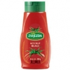 Ketchup 500 g - Zvijezda