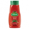 Ketchup 1200 g - Zvijezda