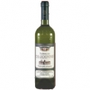 Chardonnay 0,75 l - Kutjevo