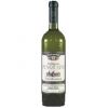 Pinot grigio 0,75 l - Kutjevo
