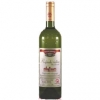 Rhein riesling 0,75 l - Kutjevo