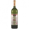 Grasevina 0,75 l - Kutjevo