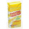 Cedevita Lemon 500 g