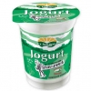 Yoghurt Z Bregov 2,8% m.m. 180 g - Vindija