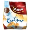 Croissant mini cocoa 200 g - Podravka