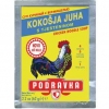 Chicken soup with noudles and meat 62 g - Podravka