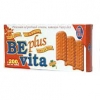 Bevita cookies 200 g