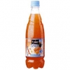 Cappy Tempo multivitamin 0,5 l
