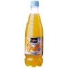 Cappy Tempo Orange 0,5 l 