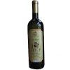 Posip top level wine 0,75 l - Cara