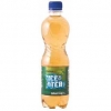 Iced Green Tea 0,5 l
