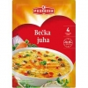 Viennese soup 62 g - Podravka