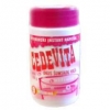 Cedevita Mixed berries 200 g
