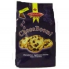 Cookies Choco Boom 250 g