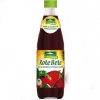 Beet juice 330 ml