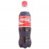 Coca Cola 0,5 l
