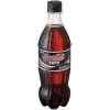 Coca Cola Zero 0,5 l