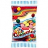 Candy Confettino 50 g - Kandit