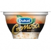 Cremosa peach 150 g - Dukat