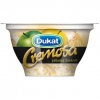 Cremosa apple 150 g - Dukat