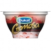 Cremosa wild strawberry 150 g - Dukat