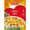 Alpine beef soup 67 g - Podravka